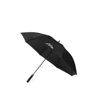 zwart (± PMS Black)