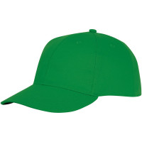 Varen groen