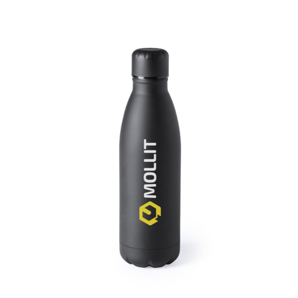 Waterfles Roestvrijstaal 790 ml