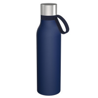donkerblauw, navy