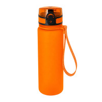 oranje / oranje