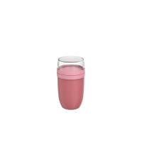 roze