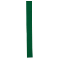 VEO
