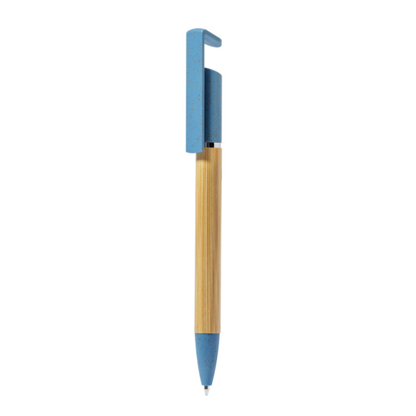 Pen-Houder Zonta