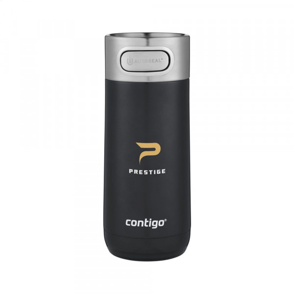 Contigo® Thermosbeker Luxe Autoseal 360 ml