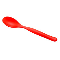 trendrood PP