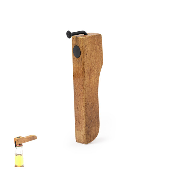 Opener Clasinger
