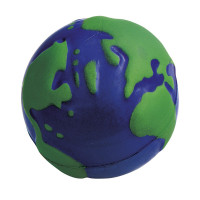 blauw (± PMS 2146,7726)