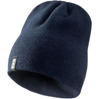 Marineblauw