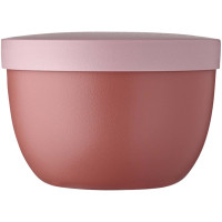 roze