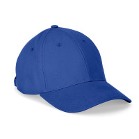 Royal Blauw
