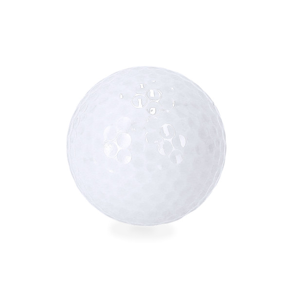 Golfbal Nessa