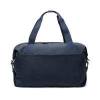 donkerblauw (± PMS 539 C)