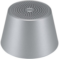 zilver