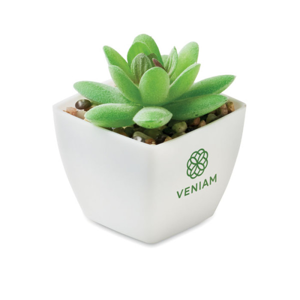 ARTIGRAP - Mini kunstplant