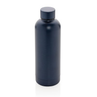 blauw (± PMS 8781C)
