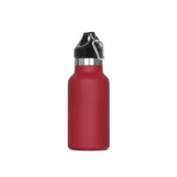 Donker Rood