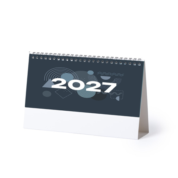 Kalender Feber