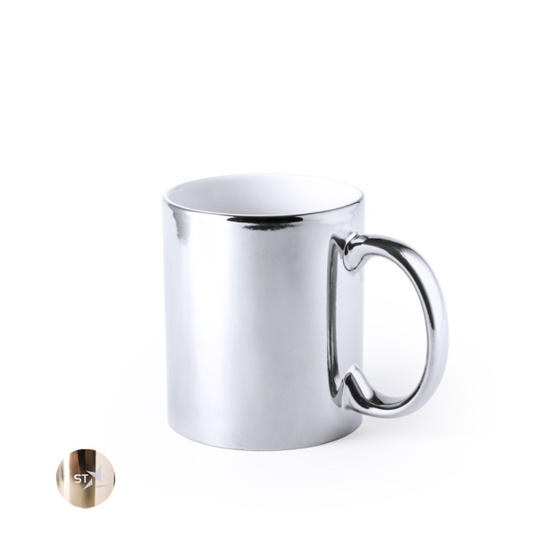 Mok Renkur 350 ml