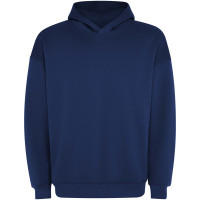 Marineblauw