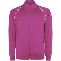 Roze fluor