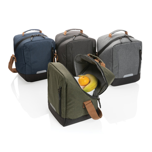Koeltas Impact Urban Outdoor