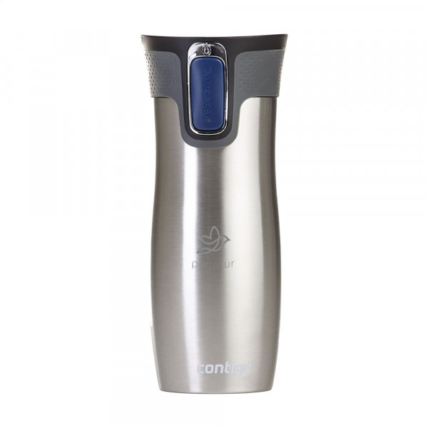 Contigo® Thermosbeker Westloop Mug 470 ml