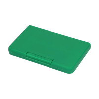 standaard groen