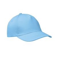 babyblauw