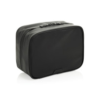 zwart (± PMS Black)