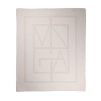 gebroken wit (± PMS 11-0604 TPX)