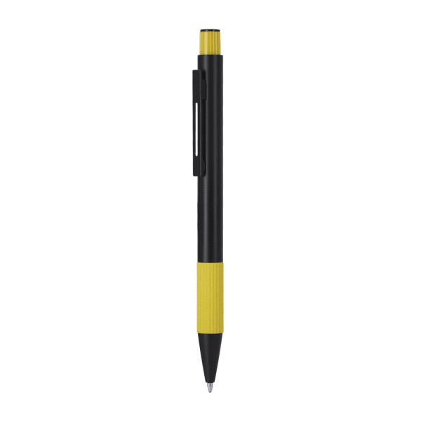 Pen Crescent