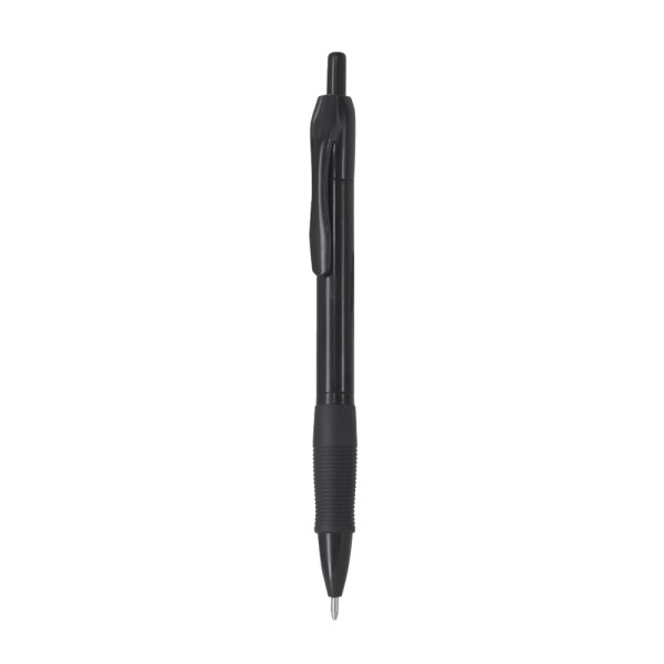 Pen Rorin