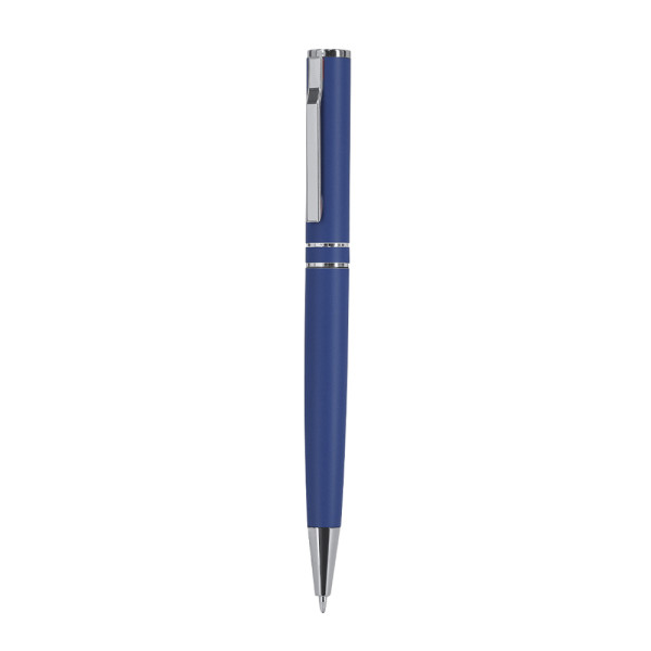 Pen Yaros