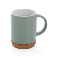 groen (± PMS 5507c)