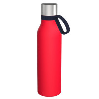 rood, navy