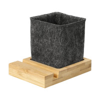 grijs