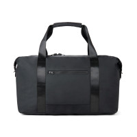 zwart (± PMS 19-0303 TPG)