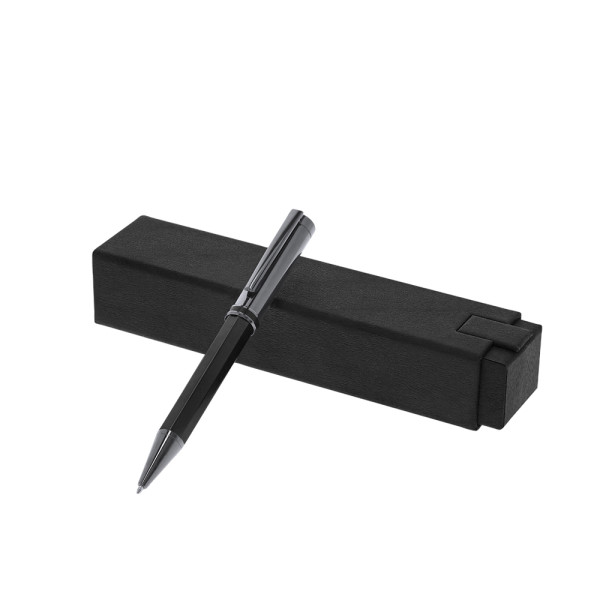 Pen Baray