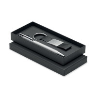zilver