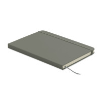 Steengrijs