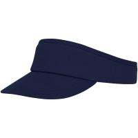 Marineblauw