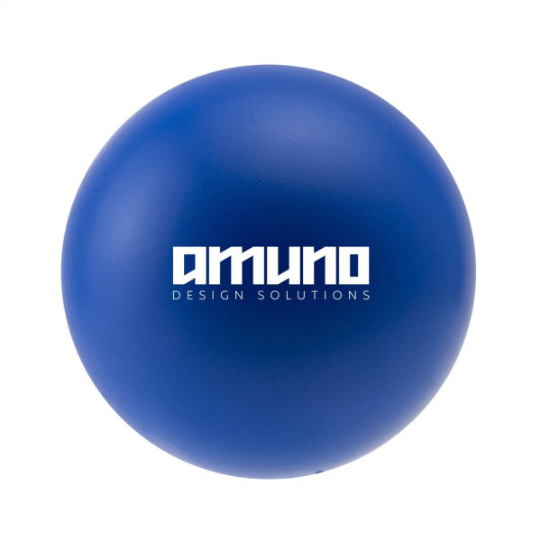 preview-thumbnail