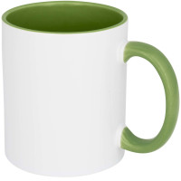 Groen