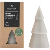 lichtgrijs