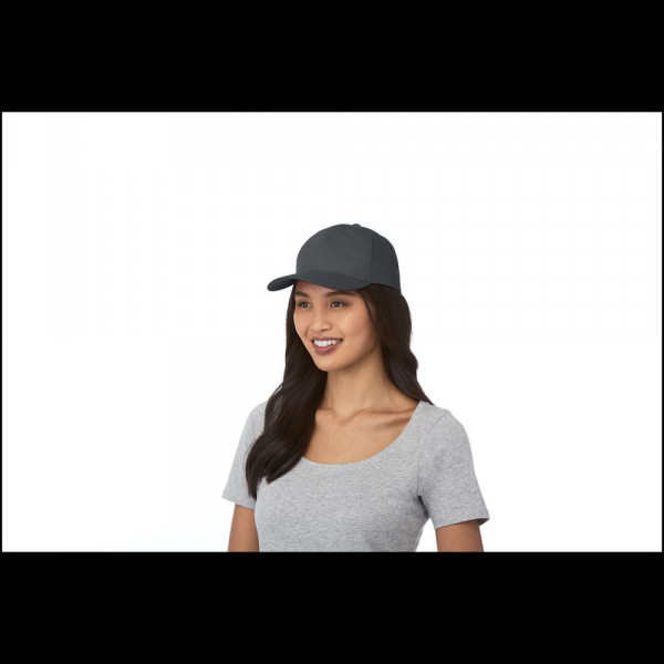 Ares 175 g/m² 6 panel cap