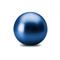 Royal Blauw