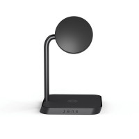 zwart (± PMS Black)