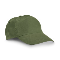olijfgroen