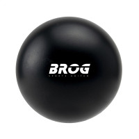 zwart (± PMS Black)